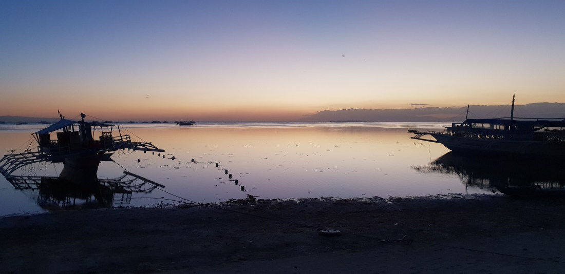 20190108_180021