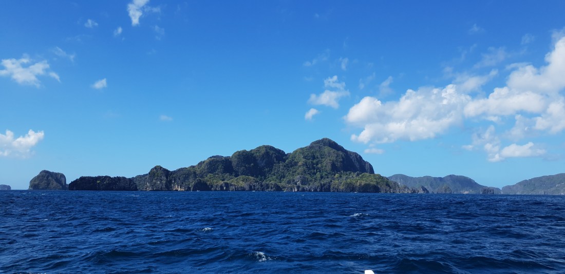 20190119_095338