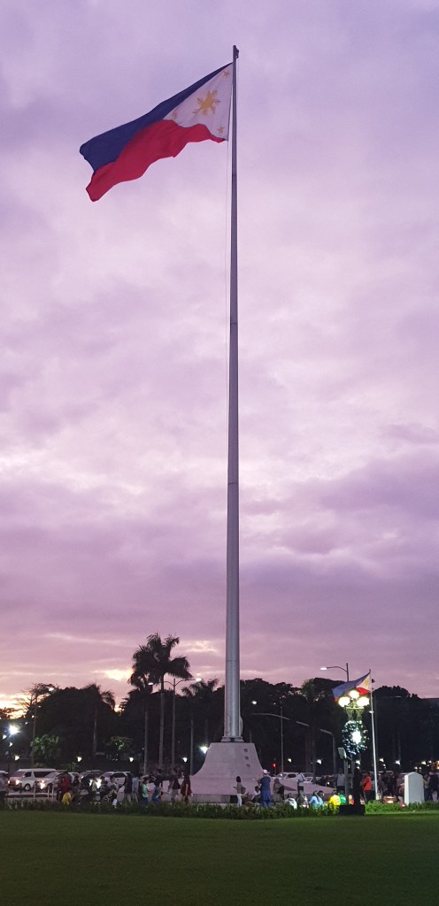 20190129_180619