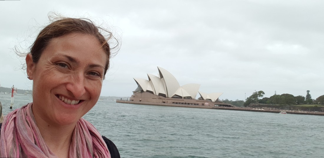 20190202_150620