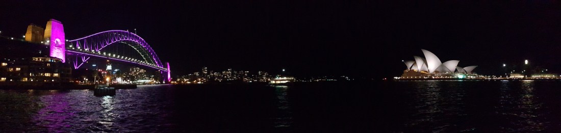 20190203_214715