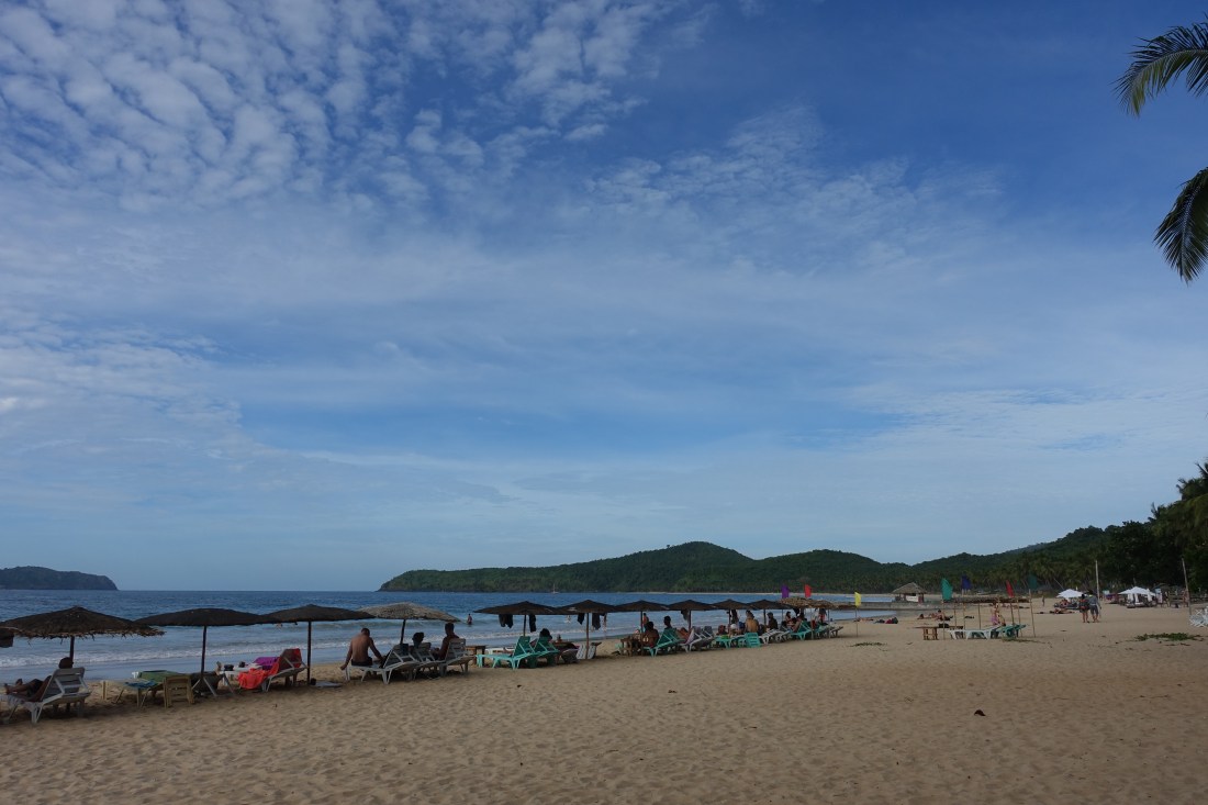 DSC03274