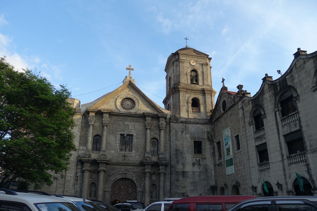 DSC03656