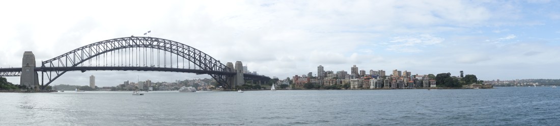 DSC03836