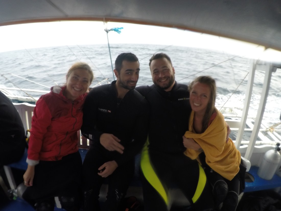 DCIM100GOPROGOPR2366.