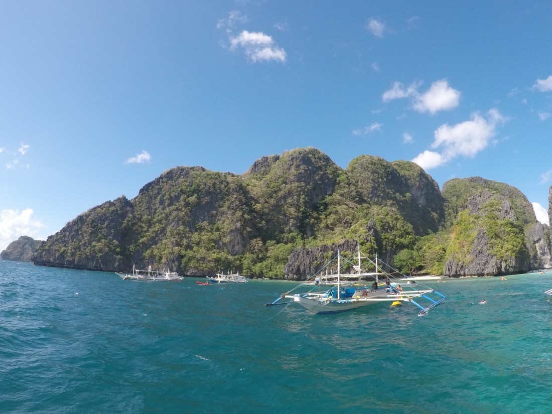 DCIM100GOPROGOPR2571.