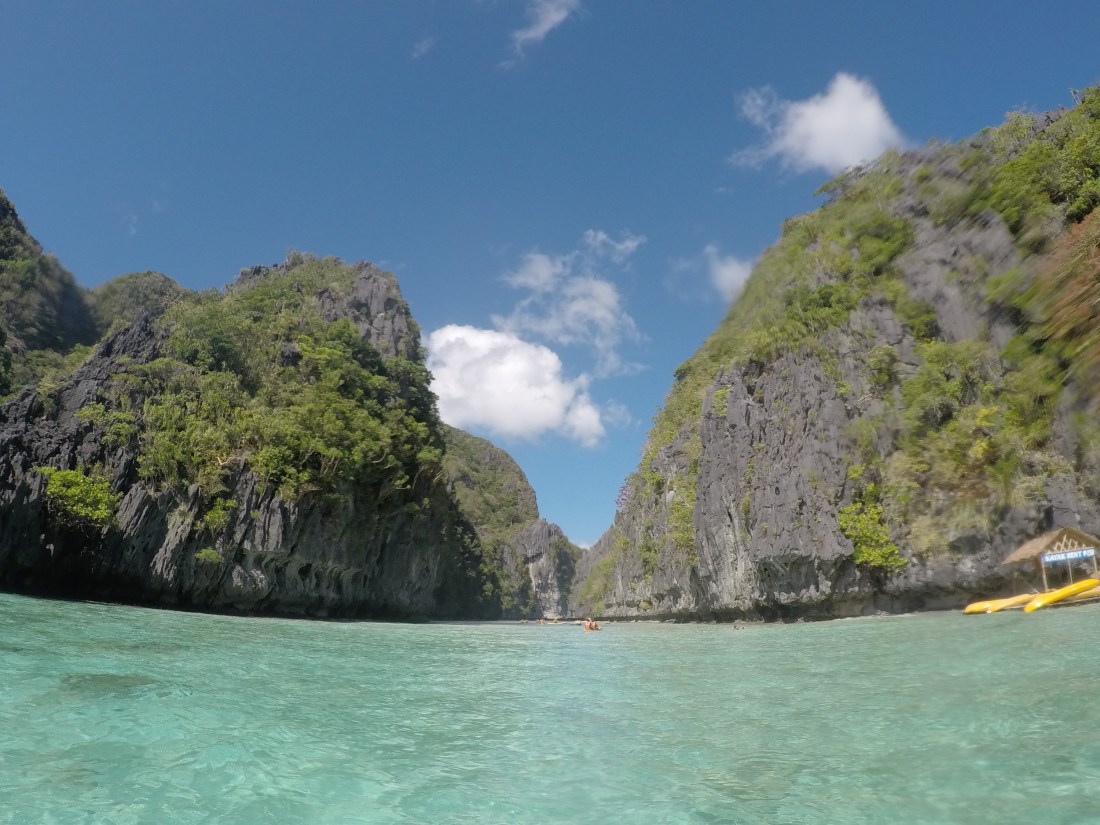 DCIM100GOPROGOPR2573.