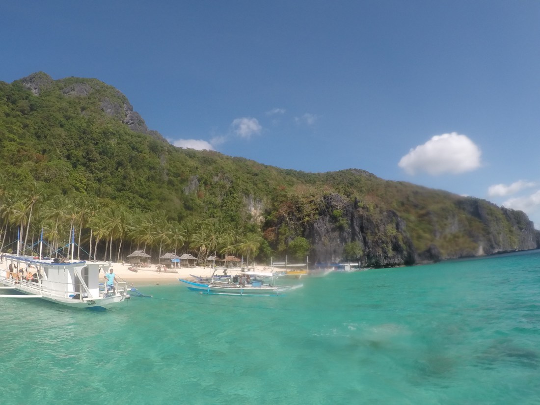 DCIM100GOPROGOPR2633.
